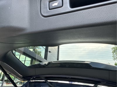 2025 Honda Pilot Touring AWD