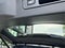 2025 Honda Pilot Touring AWD