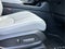 2025 Honda Pilot Touring AWD