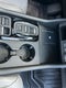 2025 Honda Pilot Touring AWD