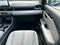 2025 Honda Pilot Touring AWD