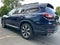 2025 Honda Pilot Touring AWD