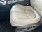 2025 Honda Pilot Touring AWD