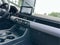2025 Honda Pilot Touring AWD