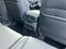 2025 Honda Pilot Touring AWD