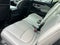 2025 Honda Pilot Touring AWD