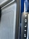 2025 Honda Pilot Touring AWD