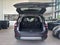 2023 Honda Pilot Elite AWD