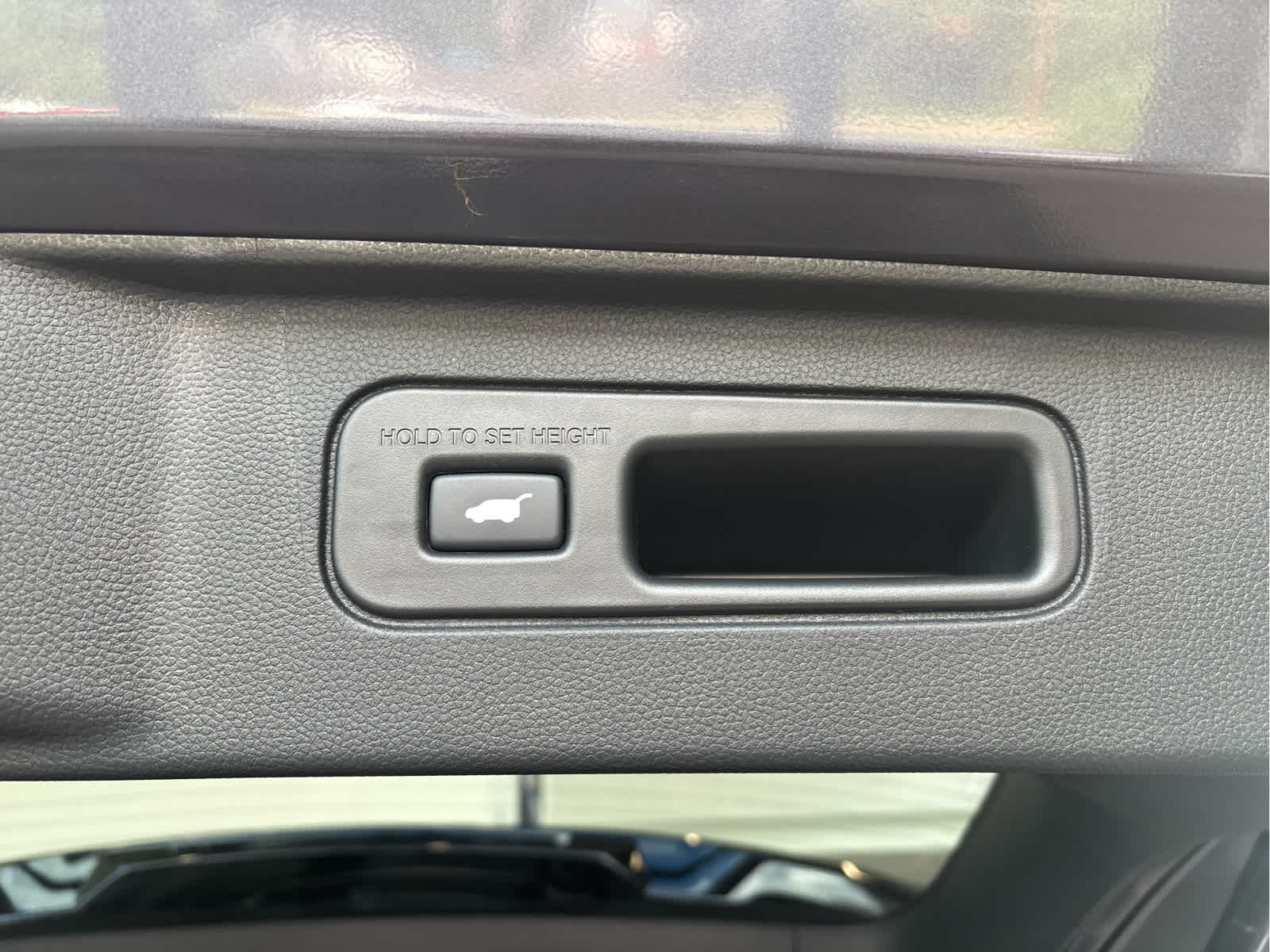 2023 Honda Pilot Elite AWD