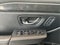 2023 Honda Pilot Elite AWD
