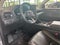 2023 Honda Pilot Elite AWD
