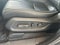 2023 Honda Pilot Elite AWD