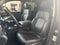 2023 Honda Pilot Elite AWD