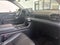 2023 Honda Pilot Elite AWD