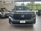 2023 Honda Pilot Elite AWD