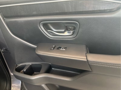 2023 Honda Pilot Elite AWD