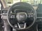 2023 Honda Pilot Elite AWD