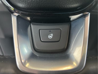 2023 Honda Pilot Elite AWD
