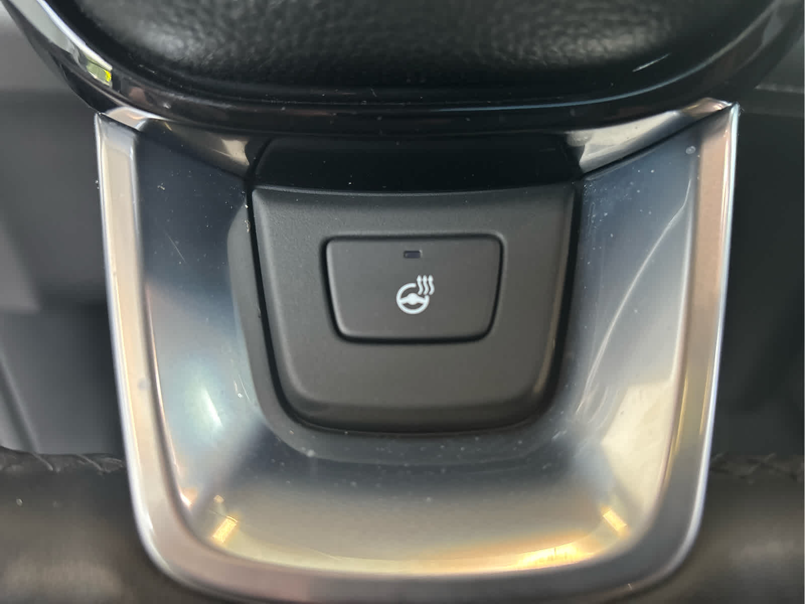 2023 Honda Pilot Elite AWD