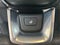 2023 Honda Pilot Elite AWD