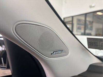 2023 Honda Pilot Elite AWD
