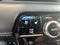2023 Honda Pilot Elite AWD