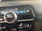 2023 Honda Pilot Elite AWD