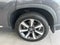 2023 Honda Pilot Elite AWD