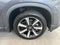 2023 Honda Pilot Elite AWD