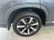 2023 Honda Pilot Elite AWD