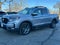 2021 Honda Ridgeline RTL AWD