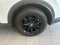 2024 Honda CR-V Hybrid Sport-L AWD