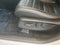 2024 Honda CR-V Hybrid Sport-L AWD
