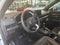 2024 Honda CR-V Hybrid Sport-L AWD