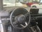 2024 Honda CR-V Hybrid Sport-L AWD