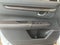 2024 Honda CR-V Hybrid Sport-L AWD