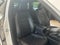 2024 Honda CR-V Hybrid Sport-L AWD