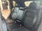 2024 Honda CR-V Hybrid Sport-L AWD