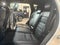 2024 Honda CR-V Hybrid Sport-L AWD