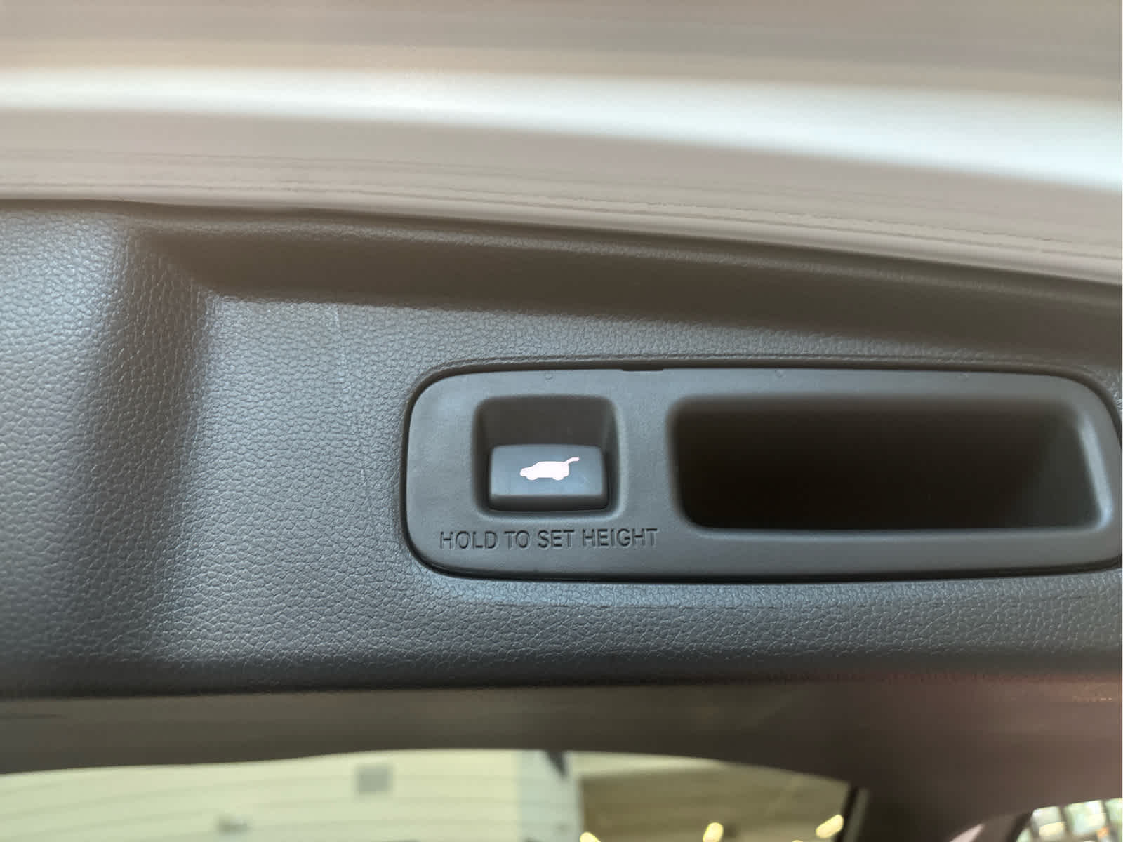 2024 Honda CR-V Hybrid Sport-L AWD