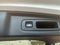 2024 Honda CR-V Hybrid Sport-L AWD