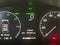 2024 Honda CR-V Hybrid Sport-L AWD