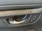 2024 Honda CR-V Hybrid Sport-L AWD