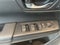 2024 Honda CR-V Hybrid Sport-L AWD