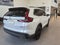 2024 Honda CR-V Hybrid Sport-L AWD
