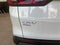 2024 Honda CR-V Hybrid Sport-L AWD