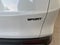 2024 Honda CR-V Hybrid Sport-L AWD
