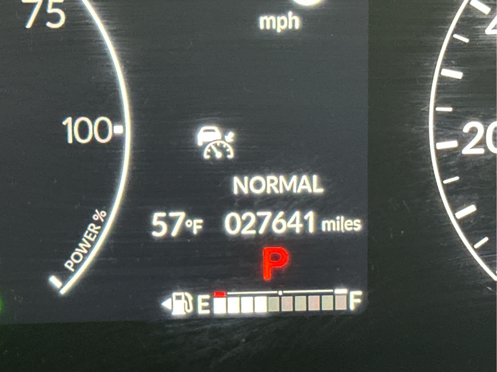 2025 Honda CR-V Hybrid Sport-L AWD