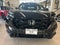 2025 Honda CR-V Hybrid Sport-L AWD