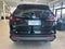 2025 Honda CR-V Hybrid Sport-L AWD